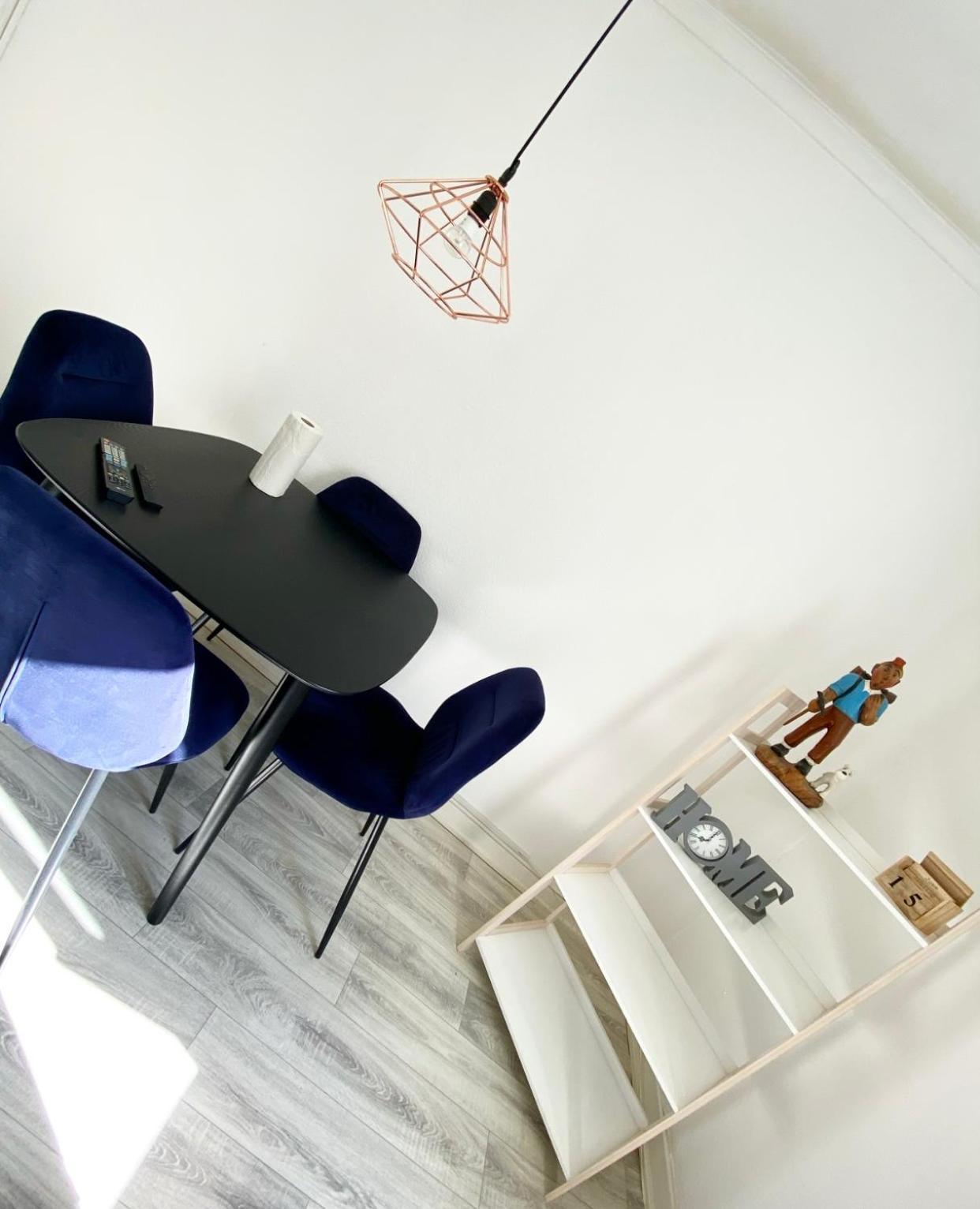 Apartment In Most Pop-Ular Area Norrebro Κοπεγχάγη Εξωτερικό φωτογραφία